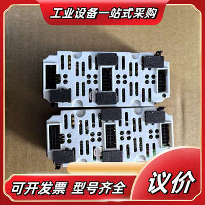FESTOCPX-M-16DE-D 550202原装正议价