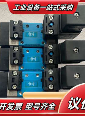 159716 FESTO气动电磁阀MN1H-5/议价