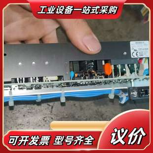 C450 2650 原议价 A05B FANUC发那科电源板