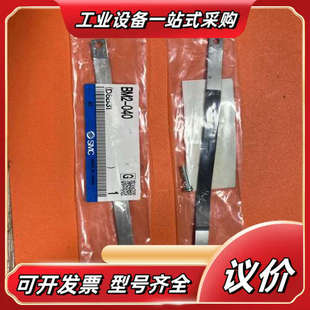 磁性开关安装 040原装 码 绑带 议价 全新 制造 BM2