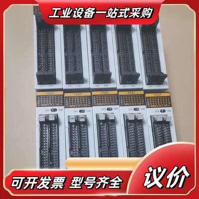 现货销售 FP2-Y64T AFP23407  Y64T议价