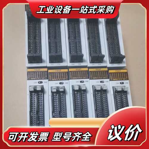现货销售 FP2-Y64T AFP23407  Y64T议价