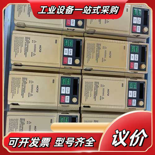 E220-1.5G3BE-00-SKYY  禾川变频议价