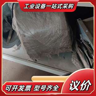 洛森风机DRAD280-4D    RDFA250D4议价