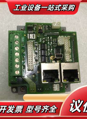 出售G-SOLMAN5/400EEL驱动器ELMOELMO智议价