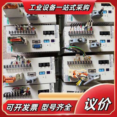 CKD转盘驱动器AX9000GH-X701344，AX900议价