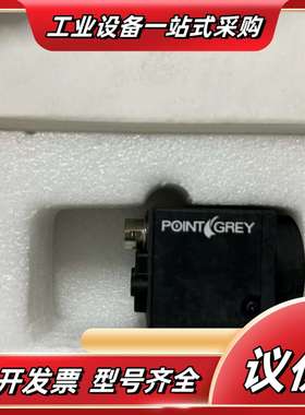 灰点相机 LBAS-GE23-30M议价