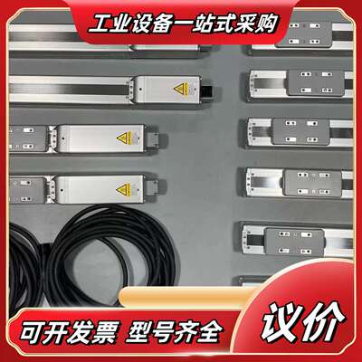 IAI电缸RCP6-SA6C-WA-42P-12-350-P议价