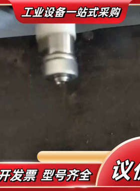 #电机 发那科A06B-0371-B075议价