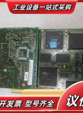 KUKA库卡机器人  CP5614 C79458-L8议价