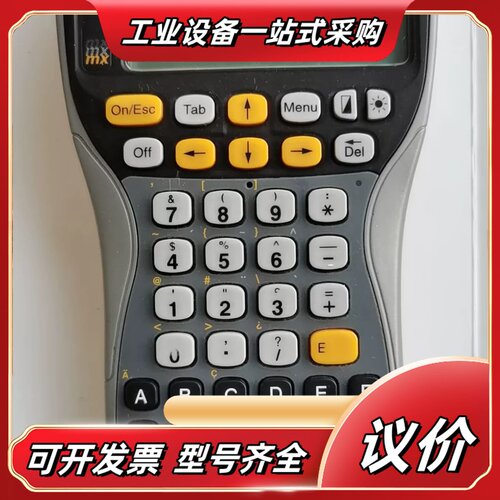 PSION WORKOUT MX 2MB，德国进口，EP议价