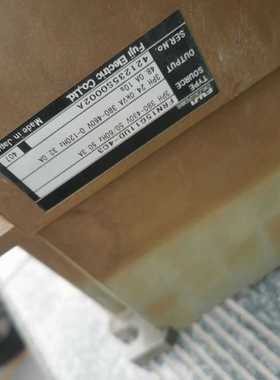 变频器FRN15G11UD-4CS质量好的议价