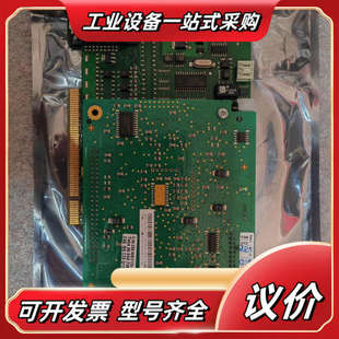 库卡机器人KRC2多功能板卡00 336议价 117