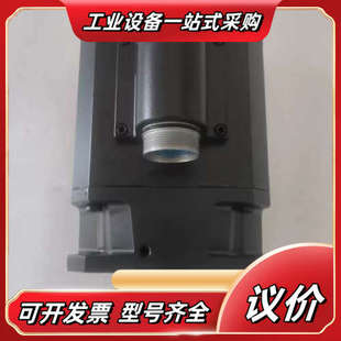 8AF71 6082 电机1FT6082 1E议价 电机