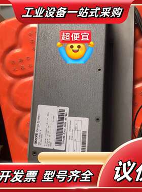 0746751 B  78-066-3300 实物拍议价