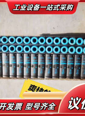 FESTO 阀岛 CPA10-VI 173510 原装议价