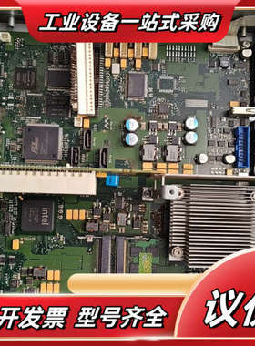 6ES7647-6BB05-0AX0议价