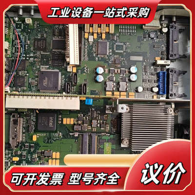 6ES7647-6BB05-0AX0议价