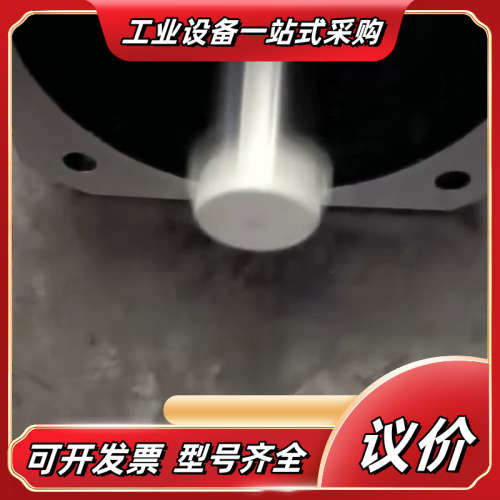 发那科电机A06B-1404-B904#F302议价