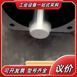 F302议价 B904 发那科电机A06B 1404