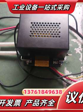 rofin  罗芬101104048－0881激光泵浦源议价