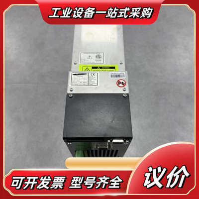 LEVITRONIX磁悬浮泵控制器BPS-4000，1台议价