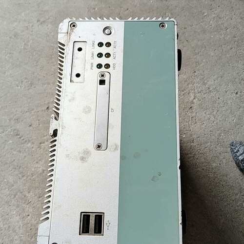 NEXCOM新汉工控机 NISE3140P2， ，要议价