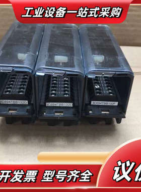 IC694TBB132  成色新议价