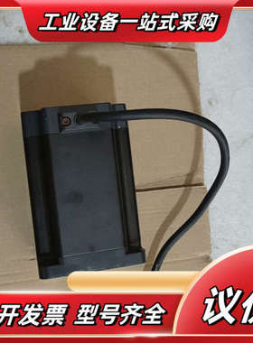 件PK5913AW便宜出售了，图片是来的，成色如议价