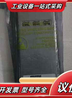 全新  D1U3CS-W-1200-12-HA3C电源模块议价