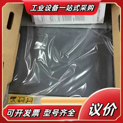 普洛菲斯触摸屏 PFXGP4401TAD（GP4401TAD议价