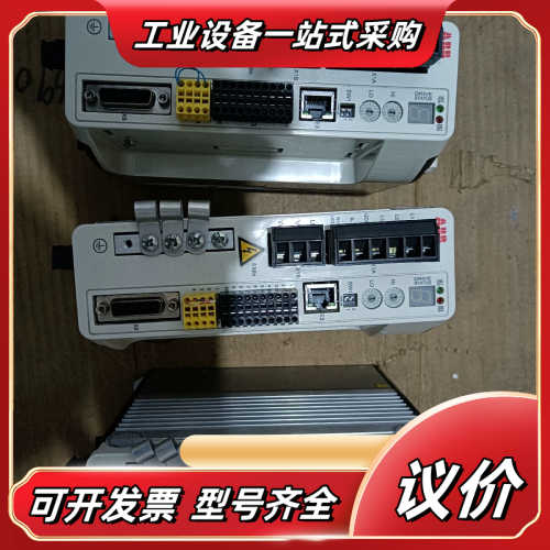 伺服驱动MFE190-04UP-09A0-2N802议价