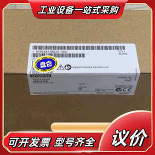642 6AV6642 6AV6 1AX1 0议价 0BC01