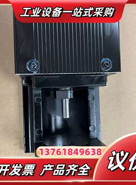 KR46系列 正品THK KR4610A-0200-10A0议价