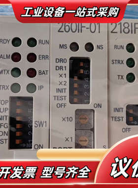 MP2310  260IF-01  218IF-02:120议价