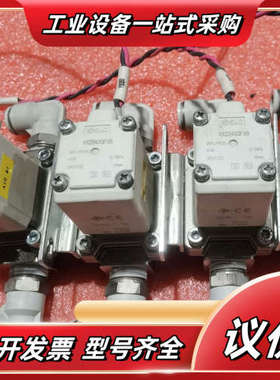 VXZ240GFXB（剩2个）议价