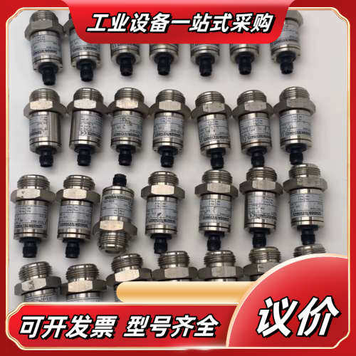 【】：SENSOR TECHNICS议价