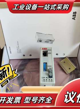 风电备件，NETA-01，全新原装，议价