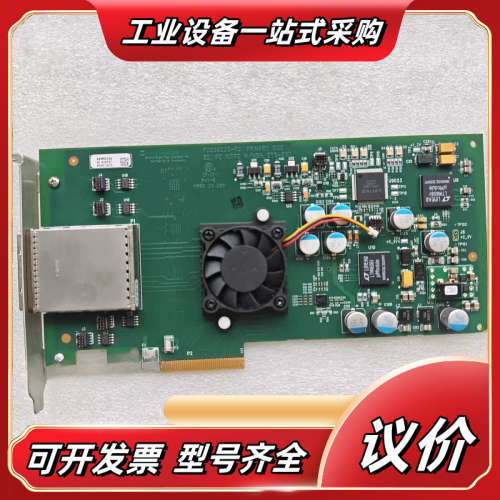 现货~PCB5623G-R2 PRIMARY SIDE 卡A议价