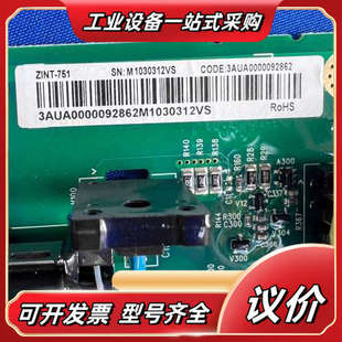 7系列22 042A 3议价 035A 变频器ACS880