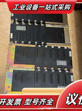 ，原装正品，C200HW-BC051议价