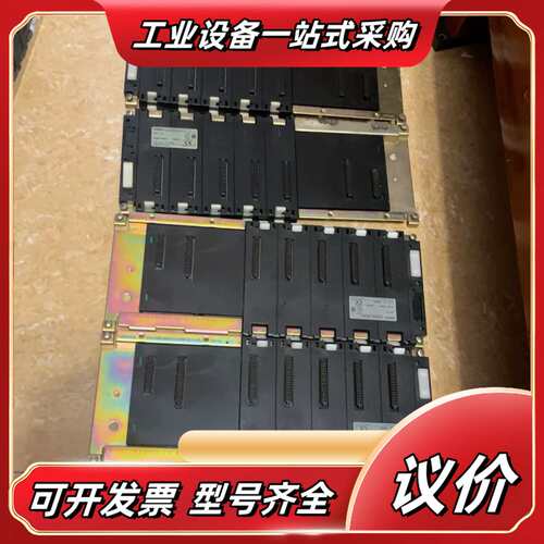 ，原装正品，C200HW-BC051议价