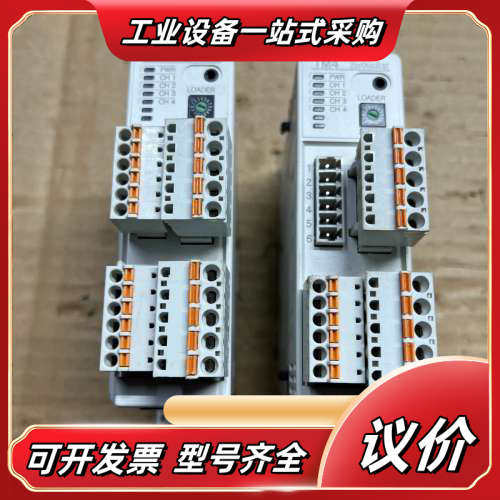 Autonics TM4-N2SB奥托尼克斯温度控制模块议价