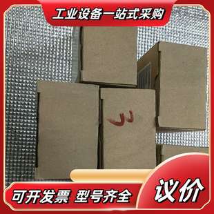 4FB0 原装 3RU1136 热过载继电器 2议价 正品