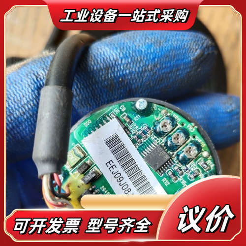 编码器，款编码器，MH4-25LN65C7D都是议价