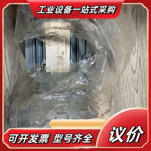 全新赛威SEW减速机 DRS71S4议价 型号：SA47