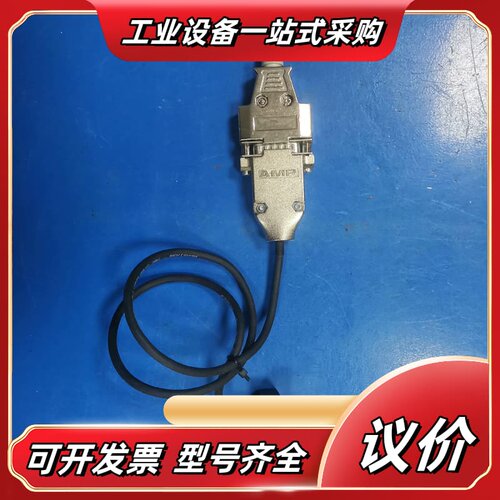 原装雷尼绍读数头编码器RENISHAW光栅尺0.5um读议价