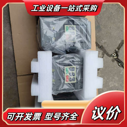 台力变频器，M201R5G3，380V1. 1.5Kw，仓库议价