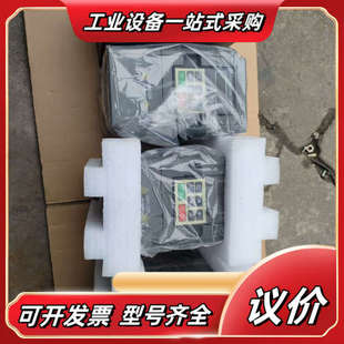 1.5Kw 380V1. 仓库议价 M201R5G3 台力变频器