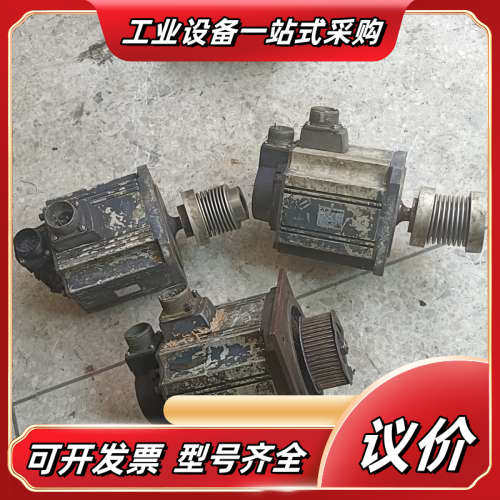 HC152T-SZ卖3个1200，先拍先得议价